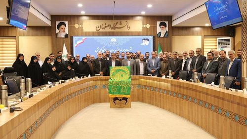 گزینش عکس یک