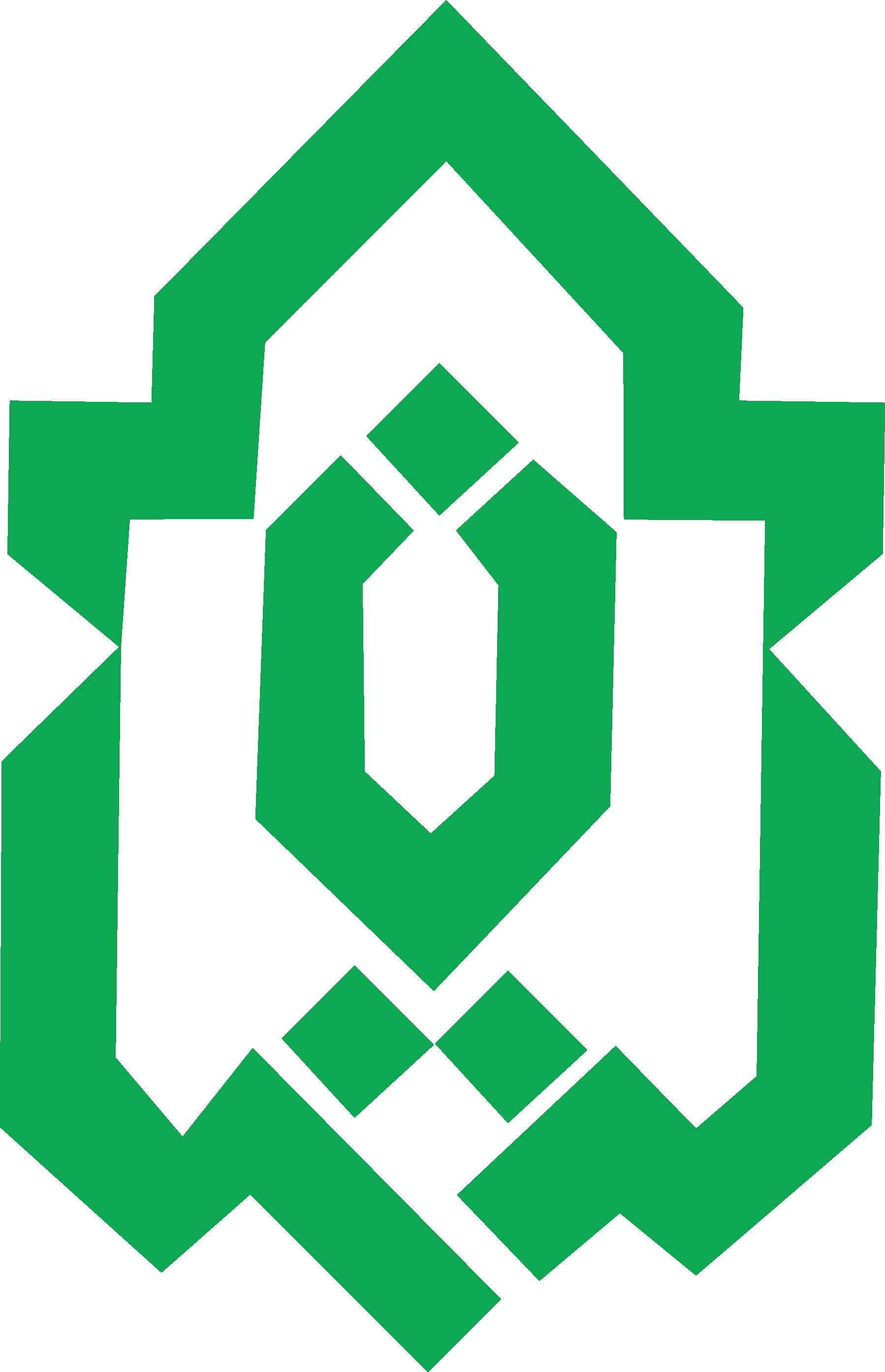 lu logo