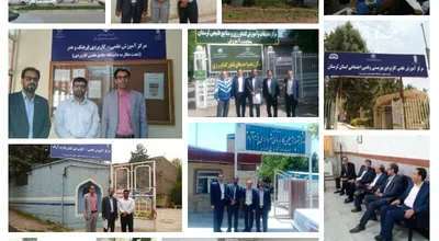 علمی_کاربردی.jpg