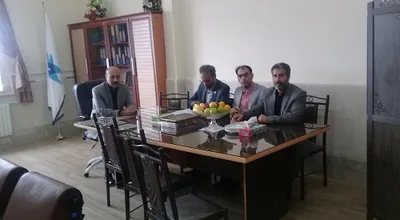 عکس_ازاد_الشتر_(4).jpg