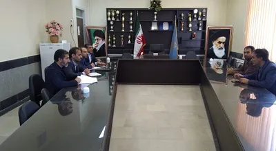 عکس_پیام_نور_نورآباد_(23).jpg