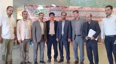 غیرانتفاعی_افلاک_پلدختر_(11).jpg