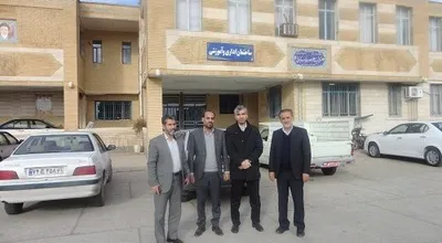 فرهنگیان_بروجرد98_(2).JPG