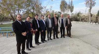 یاسین_بروجرد_(20).JPG