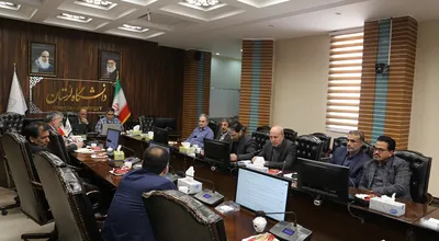 104