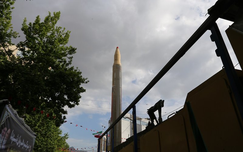 109