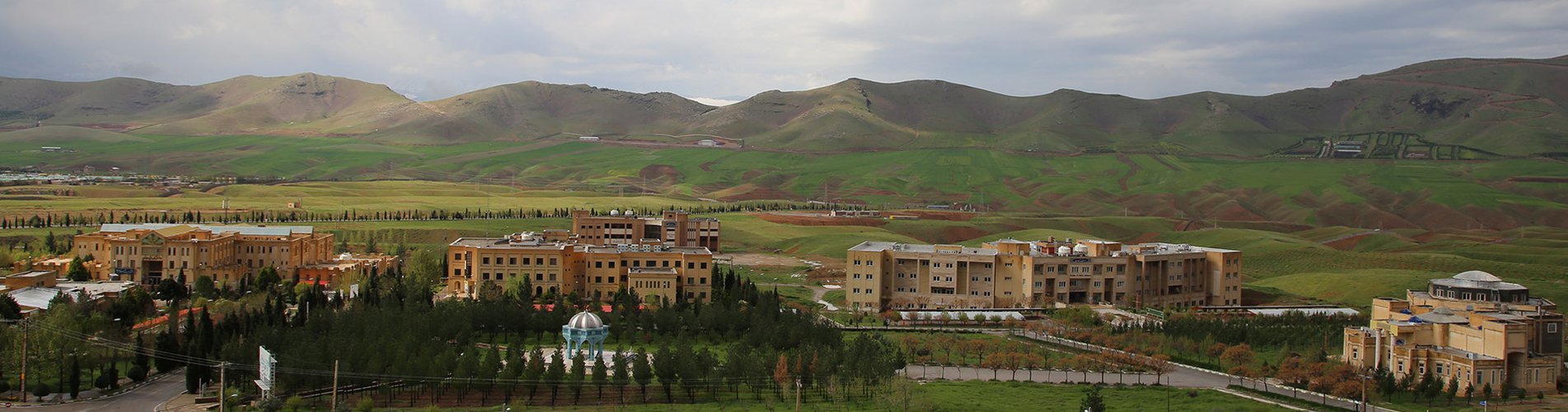 یک روز