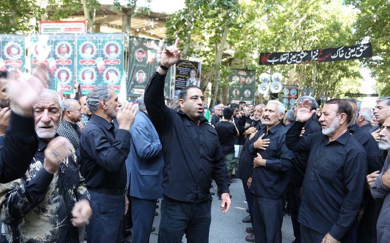 28