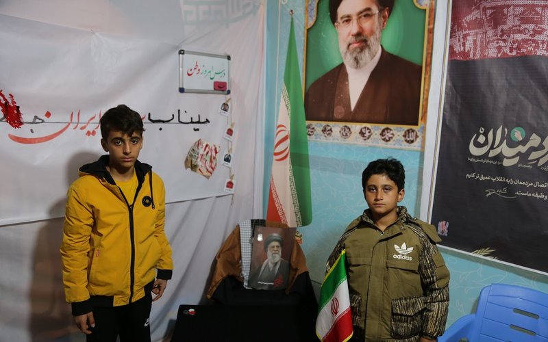 44