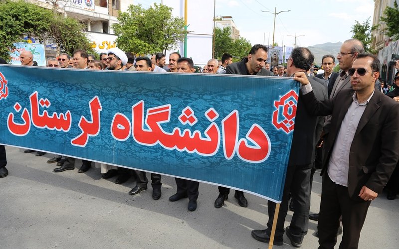 63