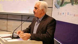 7676_24837.jpg