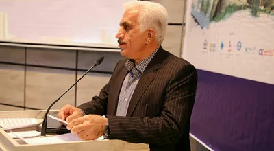 7676_24837.jpg