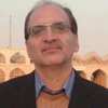دکتر بهروز رضوی نزاد - از سال 1373 تا 1377