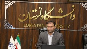 دکتر د ادستانی