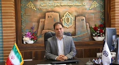 دکتر دادستانی مطلوب