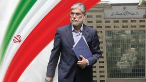 دکتر حسین سیمایی صراف