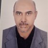 دکتر مجتبی جوادی نیا - از 1368 تا 1370