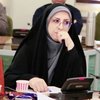 دکتر میثاق حیدری - از سال 1400 تا 1403