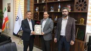 دکتر نوروزیان