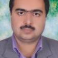 دکتر قباد بیرانوند - 1387