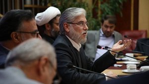 دکتر سیمایی صراف