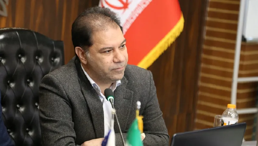 عکس دکتر دادستانی