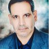 محمد حسین سپهوند - از 1384تا1385