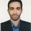 رضا کرمی نژاد - از دیماه 1403 تاکنون