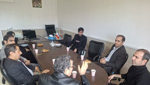 روانشناسی 1