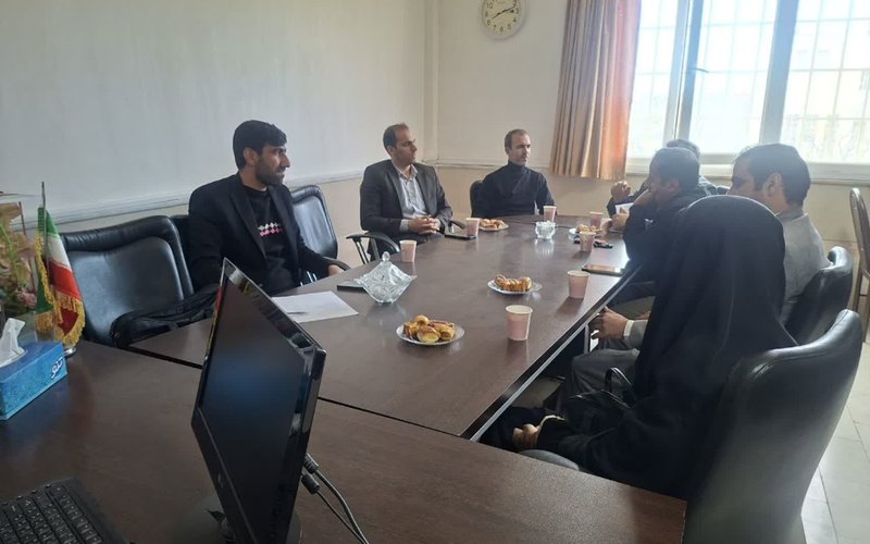 روانشناسی دو