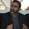 سید عارف علوی - از 1378 تا 1379
