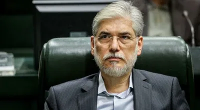 سیمایی صراف